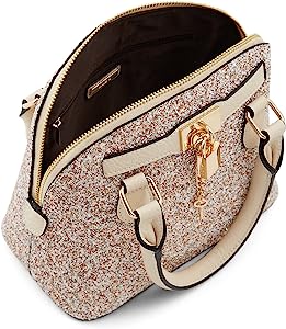 ALDO-women’s-barland-dome-bag