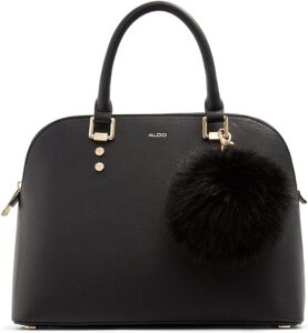 ALDO-women's-galilini- dome-bag