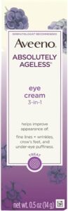 aveeno-absolutely-ageless-3-in-1-anti-wrinkle-eye-cream