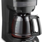 Coffee-Maker-3-top-coffee-maker