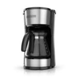 Coffee-Maker-coffee-makers-under-50