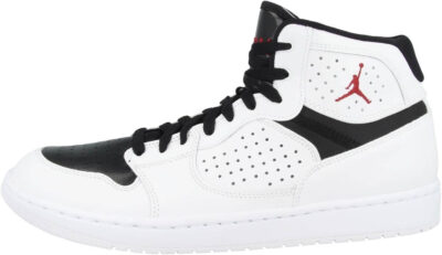 nike-mens-air-jordan- access-basketball