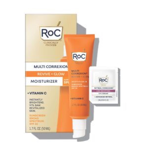 roc-multi-correxion-revive