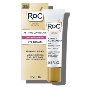 roc-retinol-correxion-under-eye-cream