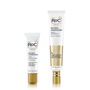 roc-retinol-correxion-value-set-duo