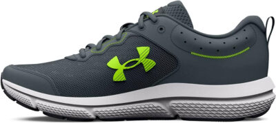 under-armour-men's-charged-assert-10