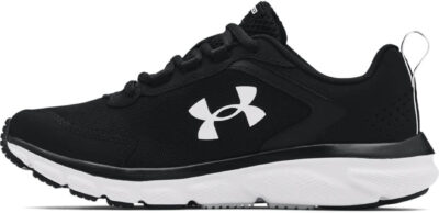 under-armour-women's-charged-assert-9-running-shoe