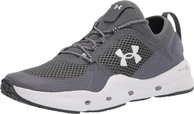 under-armour-women's-micro-g- kilchis-sneaker