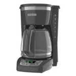 coffee-maker-1-top-coffee-maker