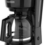 coffee-maker-2-top-coffee-maker