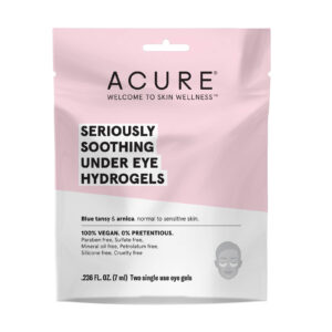 acure-seriously-soothing-under-eye- hydrogels