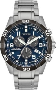 citizen-men's-eco-drive-sport-casual-brycen-chronograph-watch-best-watches-under-1000