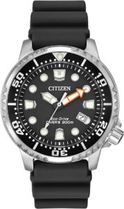 citizen-men's-promaster- dive-eco-drive-watch