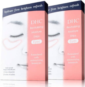 dhc-revitalizing-moisture-strips