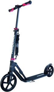 hudora-scooter-for-adults-folding-adult-scooters