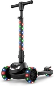 jetson-jupiter-mini-kids-3-wheel-light-up-kick-scooter