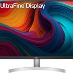 LG 32UN500-w-monitor- 32