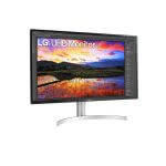 LG 32UN650-w-monitor- 32