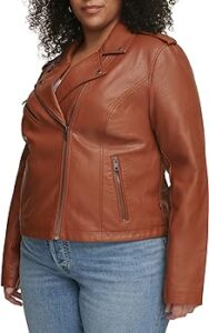 levi's-women's-the- classic-faux-leather- moto-jacket-Regular-&-plus-size)