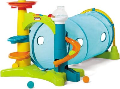 little-tikes-learn-&-play- 2-in-1