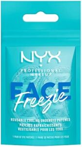 nxy -professional-makeup-face-freezie- under-eye-patches