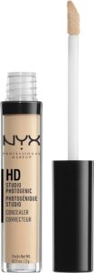 nyx-professional-makeup-hd-studio-photogenic-concealer-wand