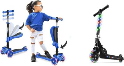 scooter-for-kids-stand-&-cruise-child-best-electric-scooter-under-100