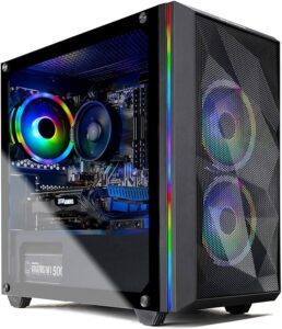 skytech-chronos-mini-gaming-pc-desktop