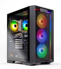 skytech-nebula-gaming-pc-desktop