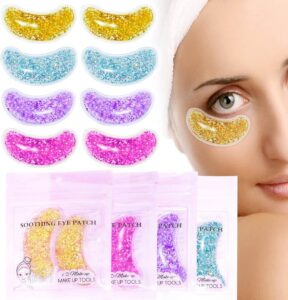 under-eye-patches-for- puffy-eye
