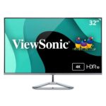 viewsonic-vx3276-4k-mhd-32-inch-4K-uhd