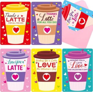 6-pack-valentines-day-coffee-gift-card
