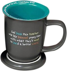 abbey-gift-teacher- ceramic-mug