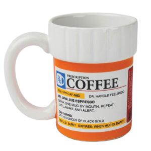 bigmouth-Inc-prescription-coffee-mug-gifts-of-coffee-lovers