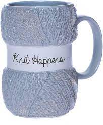 boxer-gifts-knit- happens-novelty-knitting-gift-mug-light-blue-colour-gifts-for-coffee-lovers