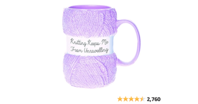 boxer-gifts-knitting-keeps-me-from-unraveling-gifts-for-coffee-lovers