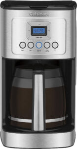 cuisinart-best-coffee-maker