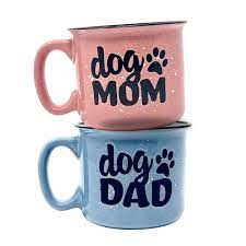 dog-mom-and-dog-dad-cute-funny-coffee-mug-gift-set-for-dog-lovers-best-gift-for-parents