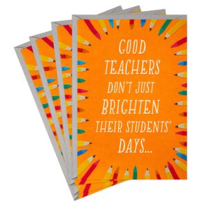 hallmark-teacher- appreciation-cards