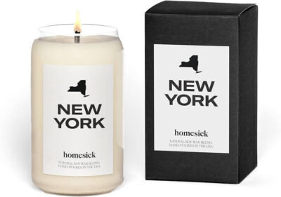 homesick-scented-soy-candle-best-housewarming-gifts-under-50