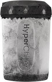 hyperchiller-hc2- patented-Iced-coffee