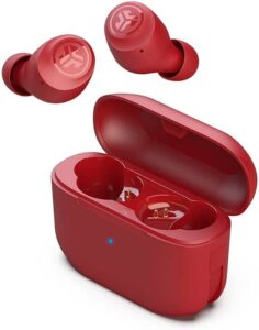 jlab-go-air-pop-true- wireless-bluetooth-earbuds