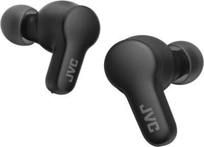 jvc-new-gumy-true-wireless-earbuds