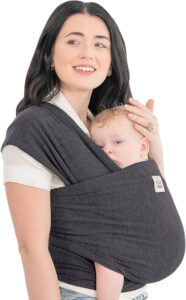 keababies-baby-wrap-carrier-baby-shower-gifts