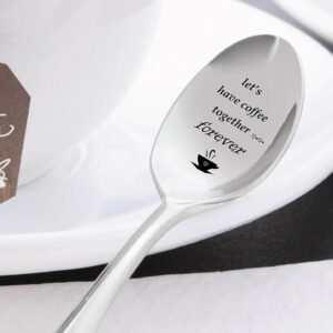 let's-have-coffee-together-forever- christian-gifts- engraved-spoon