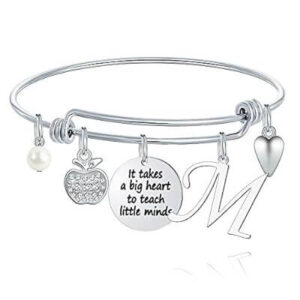 m-mooham-teacher-gifts-for-women