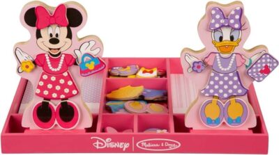 melissa-&-doug-disney- minnie-mouse