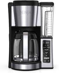 ninja-12-cup- programmable-coffee-brewer-best-coffee-maker