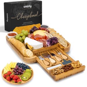 SMIRLY-charcuterie- boards-gift-set