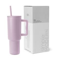 simple-modern-40-oz-tumbler-with- handle-and-straw-lid